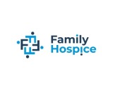 https://www.logocontest.com/public/logoimage/1632028715Family Hospice.jpg